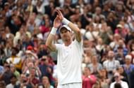 Day Two: The Championships - Wimbledon 2023